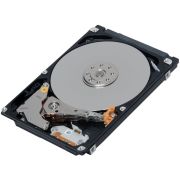 Жесткий диск/ HDD Toshiba SATAII 320Gb 2.5