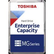 Жесткий диск/ HDD Toshiba SAS 12Tb 3.5