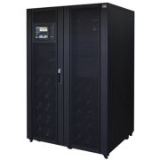 INVT modular type UPS 300kVA/300kW, 6 слотов для силовых модулей 50kVA, FREME/ Modular type UPS 300 KVA
