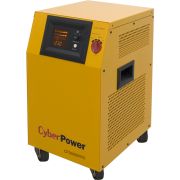 Инвертор CyberPower CPS 5000 PRO (3500 Вт. 48 В)/ UPS CYBERPOWER CPS 5000 PRO (3500 Va. 48 V)