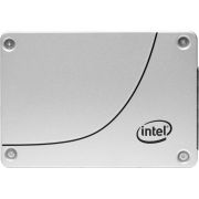 Твердотельный накопитель/ Intel SSD D3-S4520 Series, 3.84TB, 2.5