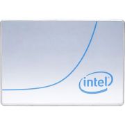 Твердотельный накопитель/ Intel SSD DC P4610 Series, 3.2TB, U.2(2.5