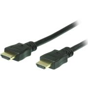 Кабель  HDMI  10 м/ CABLE HDMI 1.4 L:10m