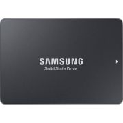 Твердотельный накопитель/ Samsung SSD PM897, 3840GB, 2.5