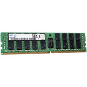 Память оперативная/ Samsung DDR4 64GB LRDIMM 3200 1.2V