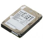 Жесткий диск/ HDD Seagate SAS  900Gb 2.5
