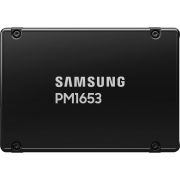 Твердотельный накопитель/ Samsung SSD PM1653, 960GB, 2.5