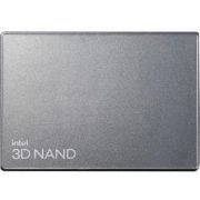 Твердотельный накопитель/ Intel SSD D7-P5620 Series, 6400GB, U.2(2.5