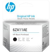Печатающая головка/ HP Black Printhead