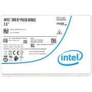 Твердотельный накопитель/ Intel SSD D7-P5510 Series, 3.84TB, U.2(2.5